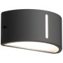 Plafon BONN 6330401118 1x60w/e27 ip54 od Lutec