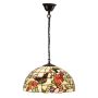 Lampa wisząca Butterfly 63994 1x60W/E27 od Endon