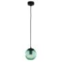 Lampa wisząca CADIX 6336 1x6W/G9 od TK-Lighting