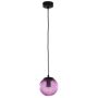 Lampa wisząca CADIX 6338 1x6W/G9 od TK-Lighting
