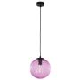 Lampa wisząca CADIX 6343 1x15W/E27 od TK-Lighting