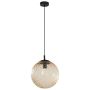 Lampa wisząca CADIX 6345 1x15W/E27 od TK-Lighting