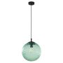 Lampa wisząca CADIX 6346 1x15W/E27 od TK-Lighting