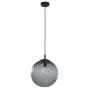 Lampa wisząca Cadix 6347 1x15W/E27 IP20 od TK Lighting