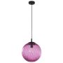 Lampa wisząca CADIX 6348 1x15W/E27 od TK-Lighting