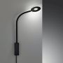 Kinkiet Cama 30432 3000K 1x6W/LED 740 lm IP20 od Fischer&Honsel