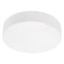 Plafon CANTO 63213 1x20W/LED 1600lm IP20 od Prezent