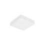 Plafon CANTO SQ 63214 1x6W/LED 480lm IP20 od Prezent