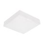 Plafon CANTO SQ 63217 1x20W/LED 1600lm IP20 od Prezent