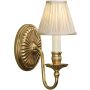 Kinkiet Fitzroy 63821 1x40W/E14 od Endon