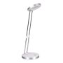 Lampka biurkowa FLEX 63106 1x3.2W/LED IP20 od Prezent
