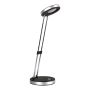Lampka biurkowa FLEX 63107 1x3.2W/LED IP20 od Prezent