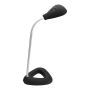 Lampka biurkowa FLIPP 63100 1x4.68W/LED IP20 od Prezent
