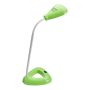 Lampka biurkowa FLIPP 63102 1x4.68W/LED IP20 od Prezent