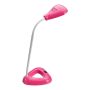 Lampka biurkowa FLIPP 63103 1x4.68W/LED IP20 od Prezent