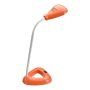 Lampka biurkowa FLIPP 63104 1x4.68W/LED IP20 od Prezent