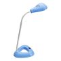 Lampka biurkowa FLIPP 63105 1x4.68W/LED IP20 od Prezent
