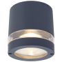 Plafon FOCUS 6304201118 1x35w/gu10 ip44 od Lutec