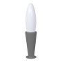 Lampa stojąca GENEVESE 63013 1x25W/E27 IP44 od Prezent