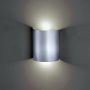 Kinkiet Halv 30515 2700K 2x4W/LED 840 lm IP20 od Fischer&Honsel