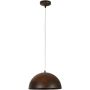 Lampa wisząca HEMISPHERE S 6367 1x60W/E27 IP20 od Nowodvorski