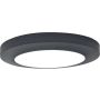 Plafon KAYAH 6392202457 3000k 1x16.5w/led 1250lm ip54 od Lutec