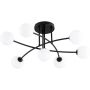 Lampa sufitowa LAVINIA 63440 7x10W/G9 od Alfa