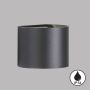 Kinkiet Matteo 30452 3000K 2x3W/LED 620 lm IP54 od Fischer&Honsel