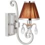 Kinkiet Oksana 63534 1x40W/E14 od Endon