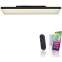 Lampa sufitowa Q-MAGONG 6317-18 2700-5000k 1x52W/LED 5800lm ip20 od Paul Neuhaus