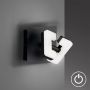 Kinkiet Ray 30474 3000K 1x4.5W/LED 620 lm IP20 od Fischer&Honsel