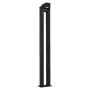 Lampa stojąca ROCS 63007 1x3W/LED IP44 od Prezent