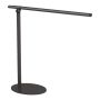 Lampka biurkowa SAYLOR 63111 1x5.8W/LED IP20 od Prezent
