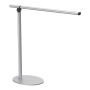 Lampka biurkowa SAYLOR 63112 1x5.8W/LED IP20 od Prezent