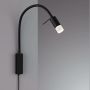 Kinkiet Seng 30428 2700K 1x4.5W/LED 550 lm IP20 od Fischer&Honsel