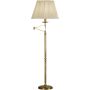 Lampa podłogowa Stanford 63621 1x60W/E27 od Endon