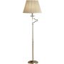 Lampa podłogowa Stanford 63623 1x60W/E27 od Endon