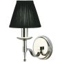 Kinkiet Stanford 63660 1x40W/E14 od Endon