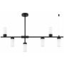 Lampa sufitowa TAUR 63434 od Alfa