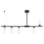 Lampa sufitowa TAUR 63435 od Alfa