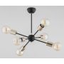 Lampa sufitowa TIMOS 63290 6x15W/E27 IP20 od Alfa