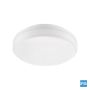 Plafon TVER 63206 1x20W/LED 1600lm IP20 od Prezent