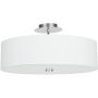 Lampa sufitowa VIVIANE 6391 3x60W/E27 IP20 od Nowodvorski