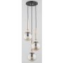 Lampa wisząca VOLDA 63068 1x40W/E14 od Alfa