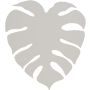 Kinkiet MONSTERA 6436 4x6W/G9 IP20 od TK Lighting