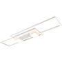 Lampa sufitowa ALBANY 647710431 2700-6500k 1x37w/led 4300lm ip20 od Trio