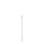 Lampa sufitowa Alha 9084 1x40W/G9 IP20 od Dohar