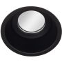 Downlight wpuszczany BELLATRIX H0114 3000k 1x9w/led 850lm ip54 od Maxlight