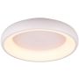 Lampa sufitowa CARDONA 649614531 2300+3000+4000k 1x29w/led 3300lm ip20 od Trio