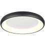 Lampa sufitowa CARDONA 649616032 2300+3000+4000k 1x38w/led 4400lm ip20 od Trio